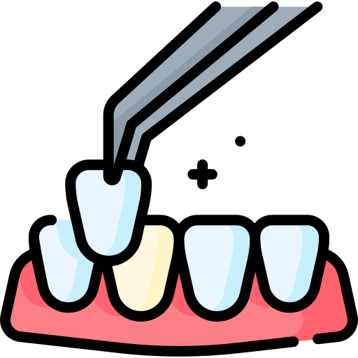 کامپوزیت دندان چیست ؟
