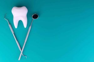 خدمات دندانپزشکی تحت بیمه سلامت