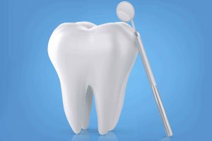 تعرفه دندانپزشکی 1403 هزینه خدمات دندانپزشکی سال جدید