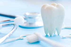 عوامل موثر در تعرفه دندانپزشکی 1403