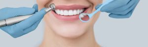 تعرفه خدمات درمانی و دندانپزشکی 1403 تعیین شد