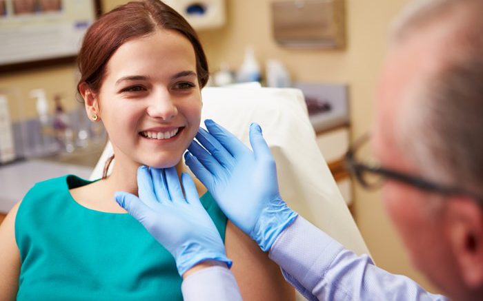 سوالات پرتکرار دندانپزشکی و عمل بینی