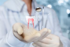 طول عمر دندان عصب‌کشی شده و عوامل مؤثر بر افزایش ماندگاری