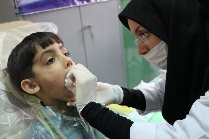 چالش‌های سلامت دهان و دندان در ایران با این اوصاف حل نمی‌شود!